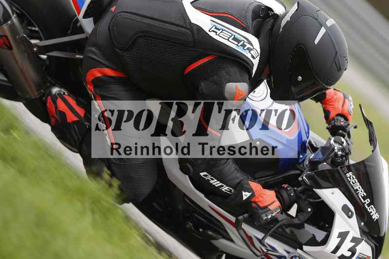 /Archiv-2024/04 30.03.2024 Speer Racing ADR/Gruppe rot/13